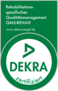 DEKRA